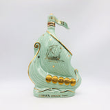 LAESEN ラーセン ジェイドグリーン 700ml