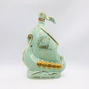 ラーセン ジェイドグリーン 700ml