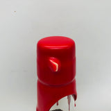 メーカーズマーク 700ml。小麦由来のやさしい甘み、王道プレミアムバーボン。