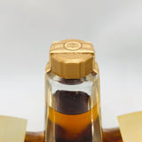 サントリー エクセレンス ポートピア81記念アンカー ウイスキー特級 600ml。ポートピア81の歴史を閉じ込めた特級エクセレンス