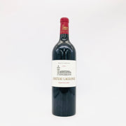 CHATEAU LAGRANGE シャトー ラグランジュ 2016 750ml