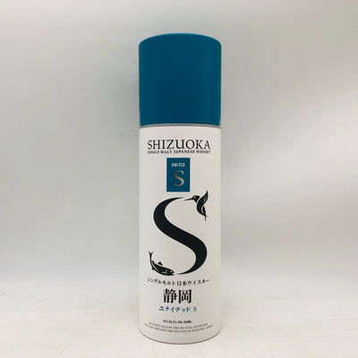 ガイアフロー 静岡 ユナイテッドS 500ml