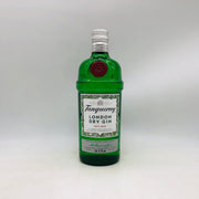Tanqueray タンカレー ロンドン ドライジン 750ml