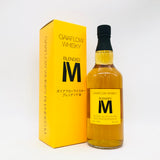 GAIAFLOW BLENDED ガイアフローブレンデッドM 700ml