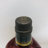 バランタイン 18年 デラックス 750ml。18年熟成が織りなす、気品と深みの極上ブレンデッド