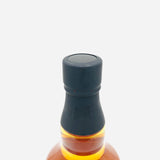 ガイアフローブレンデッドM 700ml (オレンジ箱)。軽やかさと深みを併せ持つ、静岡生まれの新定番。