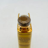 CAMUS ルノワール ムーラン ギャレット 50ml。賑やかな舞踏会を描いた名画デザインの華やかなカミュミニコニャック。