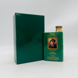 CAMUS ルノアール アフターザバス 50ml。優雅な女性像デザインと華やかな香りのカミュブックシリーズ50ml。