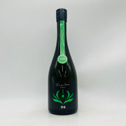 寒菊 純米大吟醸 アダプト 720ml