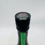 寒菊 純米大吟醸 アダプト 720ml。甘みと酸味の絶妙バランスが魅力のモダン純米大吟醸。