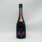 総乃寒菊 ニューセンセーション 720ml