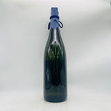 獺祭 二割三分 1800ml。山田錦を23%まで磨き上げた透明感溢れる最高峰の日本酒。