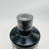 ポートシャーロット RIC:02 2005 バリンチ、ヘビリーピーテッドの限定シングルモルト。力強いスモークと果実味が調和する特別ボトル。
