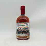Bruichladdich ブルックラディ 2004 ロックンデールヴァリンチ 18年 500ml