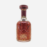 シーバスリーガル25年 750ml。時を重ねた、至高のシーバス。