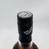 ISLAY MIST アイラミスト 21年 2022 700ml 商品画像3