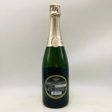ローランペリエ ドゥミセック ハーモニー 750ml 。甘美に調和する、優雅なドゥミセック。
