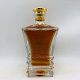 ポールジロー ブートビル COGNAC 700ml。畑から瓶まで、職人が守る純粋なコニャック。