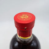 キルホーマン16年シングルモルト 700ml。若さと熟成の深みが交わる新鋭アイラの到達点
