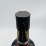 BOWMORE ボウモア 22年 アストンマーチン 700ml。優雅さと力強さを兼ね備えた、ラグジュアリーなボウモア。
