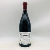 DRC ヴォーヌ ロマネ 2019 750ml