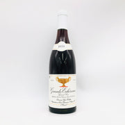 ドメーヌ・グロ・コレット グラン・エシェゾー 1959 750ml