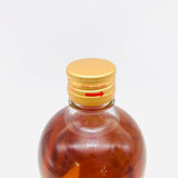 富士御殿場蒸留所 500ml。富士の恵みが息づく透明感ある味わい。