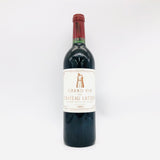 Chateau-Latour-1993-1