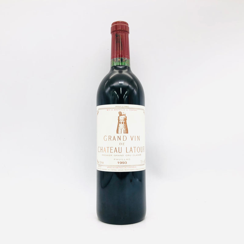 Chateau-Latour-1993-1