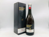 サントリー ザ・プレミアムモルツ マスターズドリーム2025 山崎原酒樽熟成 715ml。山崎樽が生む、深み極まるプレミアムビール。