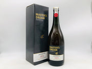ザ・プレミアム・モルツ マスターズドリーム 山崎原酒樽熟成2025 715ml 8.5%