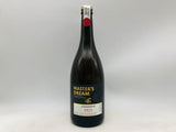 サントリー ザ・プレミアムモルツ マスターズドリーム2025 山崎原酒樽熟成 715ml。山崎樽が生む、深み極まるプレミアムビール。