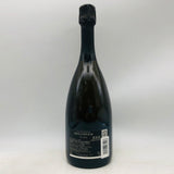 ボランジェ PN VZ19 750ml。ピノ・ノワールの真髄を味わう、ボランジェの革新キュヴェ。
