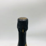 ボランジェ PN VZ19 750ml。ピノ・ノワールの真髄を味わう、ボランジェの革新キュヴェ。