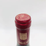 Drouhin-Larose-1998-3