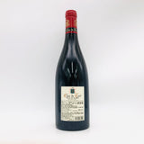 Clos-de-Tart2010-2