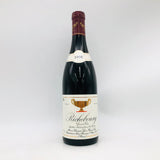 Domaine-Gros-Freres-Richebourg-1998-1
