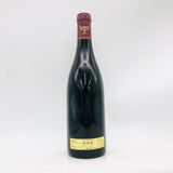 Domaine-Gros-Freres-Richebourg-1998-2
