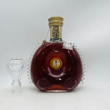 ルイ13世タイムコレクションオリジン1894 700ml。時を飲む、永遠を感じる至高の一杯