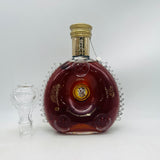ルイ13世タイムコレクションオリジン1894 700ml。時を飲む、永遠を感じる至高の一杯