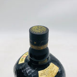 オールドパー 12年 750ml、まろやかさが際立つ、王道の12年ブレンデッド。