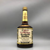 ヴァンウィンクル 15年 750ml