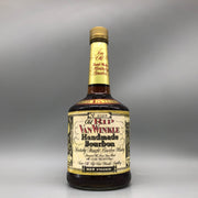 ヴァンウィンクル 15年 750ml