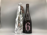 新政 NO.6 Rタイプ 2025 720ml