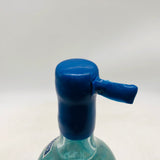 プラティル ゼルヴァ 750ml。南イタリアの陽気さを味わう、親しみやすい赤。