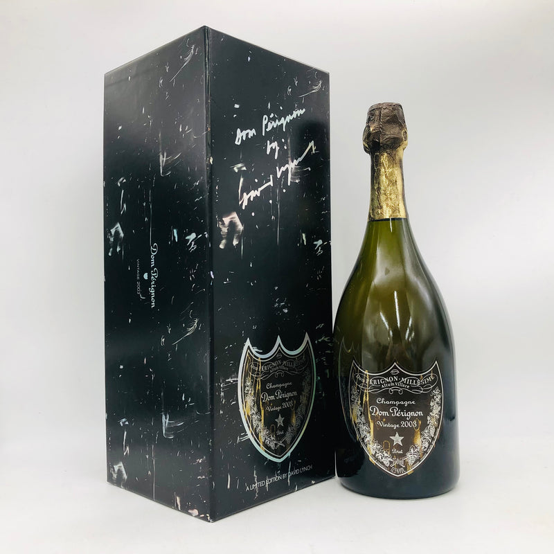 Dom-Perignon-David-Lynch-2003-1
