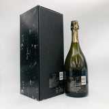 Dom-Perignon-David-Lynch-2003-2