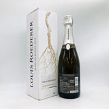 LouisRoederer-BlandBlanc2014-2