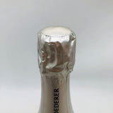 LouisRoederer-BlandBlanc2014-3