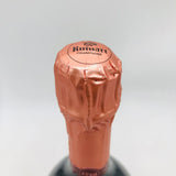 Ruinart-Rose3